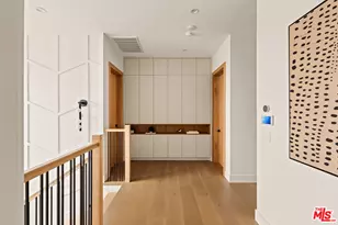 5003 Mammoth Ave, Sherman Oaks, CA 91423 - Photo 15