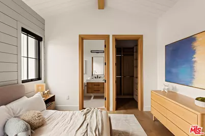 5003 Mammoth Ave, Sherman Oaks, CA 91423 - Photo 17