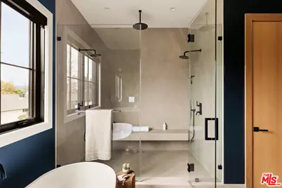 5003 Mammoth Ave, Sherman Oaks, CA 91423 - Photo 9