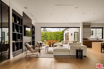 5003 Mammoth Ave, Sherman Oaks, CA 91423 - Photo 3