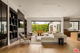 5003 Mammoth Ave, Sherman Oaks, CA 91423 - Photo 3