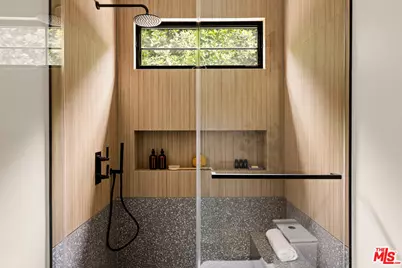 5003 Mammoth Ave, Sherman Oaks, CA 91423 - Photo 11