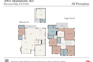 5003 Mammoth Ave, Sherman Oaks, CA 91423 - Photo 19