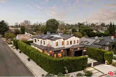 5003 Mammoth Ave, Sherman Oaks, CA 91423 - Photo 1