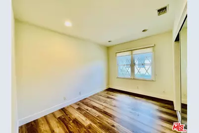 4441 Tujunga Ave #1, North Hollywood, CA 91602 - Photo 11