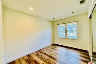 4441 Tujunga Ave, North Hollywood, CA 91602 - Photo 11