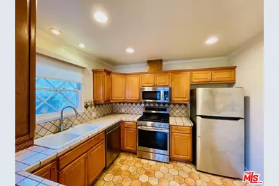 4441 Tujunga Ave #1, North Hollywood, CA 91602 - Photo 7