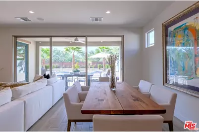 50685 Bee Canyon Dr, Indio, CA 92201 - Photo 17