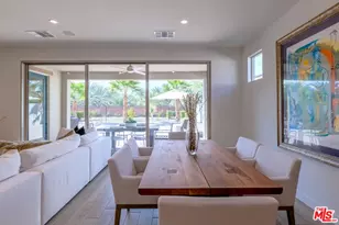 50685 Bee Canyon Dr, Indio, CA 92201 - Photo 17