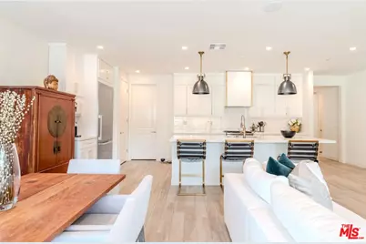 50685 Bee Canyon Dr, Indio, CA 92201 - Photo 9