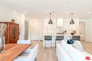 50685 Bee Canyon Dr, Indio, CA 92201 - Photo 9