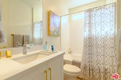 50685 Bee Canyon Dr, Indio, CA 92201 - Photo 27