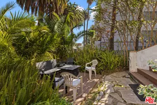 1124 12th St, Santa Monica, CA 90403 - Photo 21