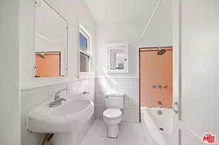 1124 12th St, Santa Monica, CA 90403 - Photo 59