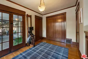 8050 Jovenita Canyon Dr, Los Angeles, CA 90046 - Photo 27