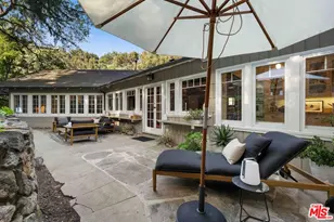8050 Jovenita Canyon Dr, Los Angeles, CA 90046 - Photo 33