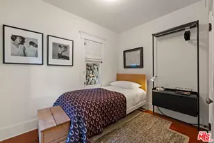 8050 Jovenita Canyon Dr, Los Angeles, CA 90046 - Photo 29