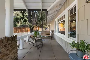 8050 Jovenita Canyon Dr, Los Angeles, CA 90046 - Photo 5