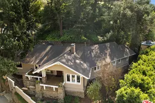 8050 Jovenita Canyon Dr, Los Angeles, CA 90046 - Photo 41