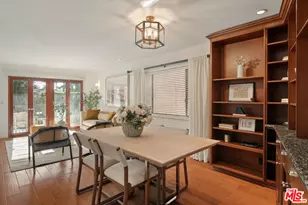907 12th St, Santa Monica, CA 90403 - Photo 7