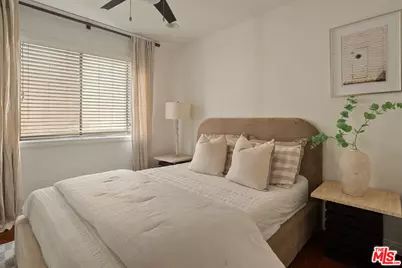 907 12th St #4, Santa Monica, CA 90403 - Photo 15