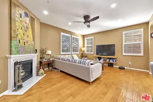 409 Spring Park Rd, Camarillo, CA 93012 - Photo 3