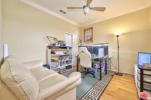 409 Spring Park Rd, Camarillo, CA 93012 - Photo 17