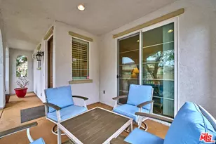 409 Spring Park Rd, Camarillo, CA 93012 - Photo 29