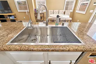 409 Spring Park Rd, Camarillo, CA 93012 - Photo 9