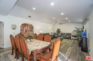 2614 Manhattan Beach Blvd, Redondo Beach, CA 90278 - Photo 7