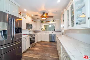 2614 Manhattan Beach Blvd, Redondo Beach, CA 90278 - Photo 17