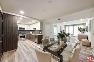 1070 S Bedford St, Los Angeles, CA 90035 - Photo 9