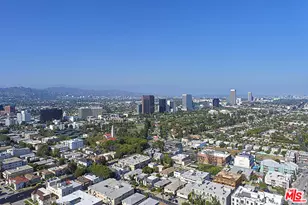 1070 S Bedford St, Los Angeles, CA 90035 - Photo 35