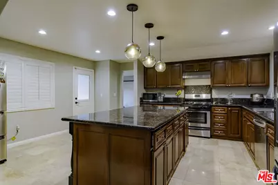 14420 Bridgewood Dr, La Mirada, CA 90638 - Photo 21