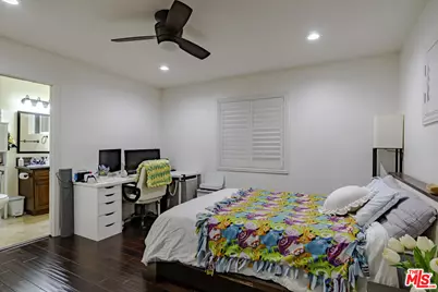 14420 Bridgewood Dr, La Mirada, CA 90638 - Photo 13