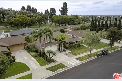 14420 Bridgewood Dr, La Mirada, CA 90638 - Photo 1