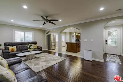 14420 Bridgewood Dr, La Mirada, CA 90638 - Photo 9