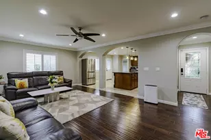 14420 Bridgewood Dr, La Mirada, CA 90638 - Photo 9