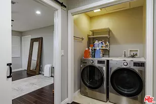 14420 Bridgewood Dr, La Mirada, CA 90638 - Photo 19