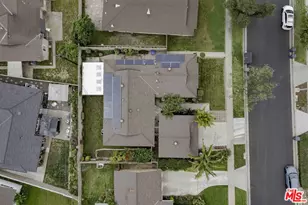 14420 Bridgewood Dr, La Mirada, CA 90638 - Photo 23