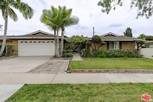 14420 Bridgewood Dr, La Mirada, CA 90638 - Photo 3