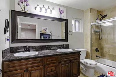 14420 Bridgewood Dr, La Mirada, CA 90638 - Photo 17