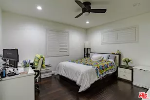 14420 Bridgewood Dr, La Mirada, CA 90638 - Photo 15