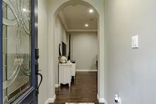 14420 Bridgewood Dr, La Mirada, CA 90638 - Photo 7