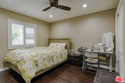 14420 Bridgewood Dr, La Mirada, CA 90638 - Photo 11