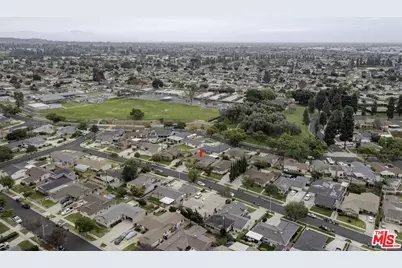 14420 Bridgewood Dr, La Mirada, CA 90638 - Photo 25