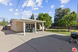 20118 Lassen St, Chatsworth, CA 91311 - Photo 27