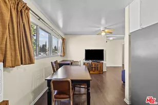 20118 Lassen St, Chatsworth, CA 91311 - Photo 13
