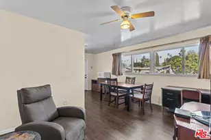 20118 Lassen St, Chatsworth, CA 91311 - Photo 11