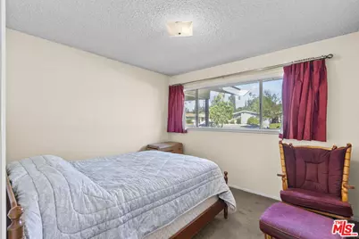 20118 Lassen St, Chatsworth, CA 91311 - Photo 19